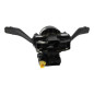 Com (Bloc Contacteur Tournant+Commodo Essuie Glace+Commodo Phare) VOLKSWAGEN GOLF PLUS