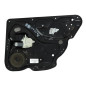 Moteur leve vitre arriere droit VOLKSWAGEN PASSAT 4