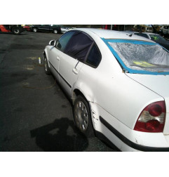 Moteur leve vitre arriere droit VOLKSWAGEN PASSAT 4 Photo n°7