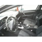 Compresseur clim PEUGEOT 407