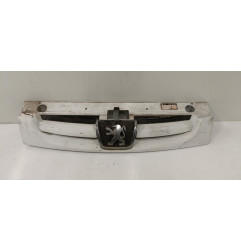 Calandre PEUGEOT PARTNER 1 Photo n°1