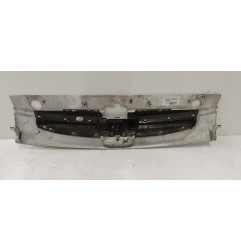 Calandre PEUGEOT PARTNER 1