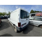 Calandre PEUGEOT PARTNER 1