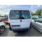 Calandre PEUGEOT PARTNER 1