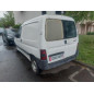 Capot PEUGEOT PARTNER 1