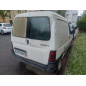 Capot PEUGEOT PARTNER 1