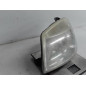 Optique avant principal gauche (feux)(phare) PEUGEOT PARTNER 1