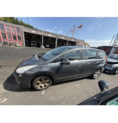 Compteur PEUGEOT 5008 1 Photo n°14