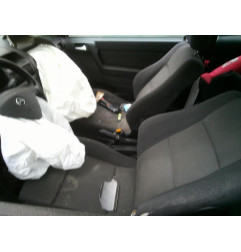 Alternateur OPEL ASTRA G Photo n°9