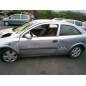 Alternateur OPEL ASTRA G
