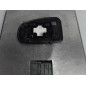 Glace retroviseur droit TOYOTA PRIUS 3