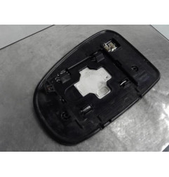 Glace retroviseur droit TOYOTA PRIUS 3 Photo n°3