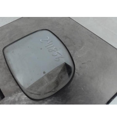 Glace retroviseur droit TOYOTA PRIUS 3 Photo n°4