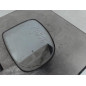 Glace retroviseur droit TOYOTA PRIUS 3