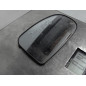 Glace retroviseur droit TOYOTA PRIUS 3