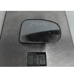 Glace retroviseur droit TOYOTA PRIUS 3 Photo n°6