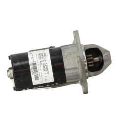 Demarreur OPEL CORSA D Photo n°4