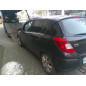 Demarreur OPEL CORSA D