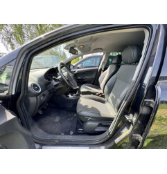 Demarreur OPEL CORSA D Photo n°17