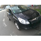 Demarreur OPEL CORSA D