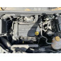 Demarreur OPEL CORSA D