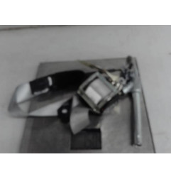 Ceinture avant droit OPEL CORSA D Photo n°1