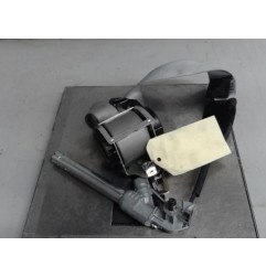 Ceinture avant droit OPEL CORSA D