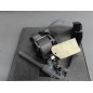 Ceinture avant droit OPEL CORSA D