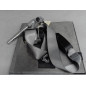 Ceinture avant droit OPEL CORSA D