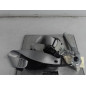 Ceinture avant droit OPEL CORSA D