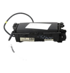 Ecran GPS PEUGEOT 5008 1 Photo n°1