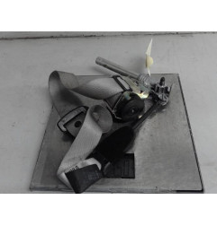 Ceinture avant gauche OPEL CORSA D