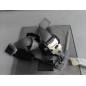 Ceinture avant gauche OPEL CORSA D
