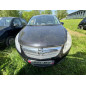 Ceinture avant gauche OPEL CORSA D