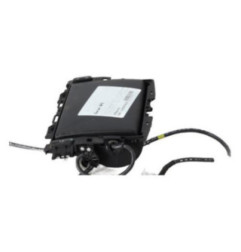 Ecran GPS PEUGEOT 5008 1 Photo n°4