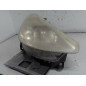 Optique avant principal droit (feux)(phare) CITROEN C3 PLURIEL