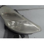 Optique avant principal droit (feux)(phare) CITROEN C3 PLURIEL