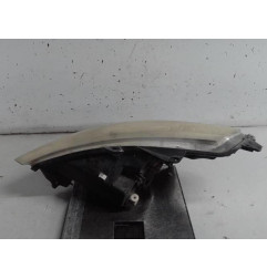 Optique avant principal droit (feux)(phare) CITROEN C3 PLURIEL Photo n°5