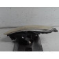 Optique avant principal droit (feux)(phare) CITROEN C3 PLURIEL