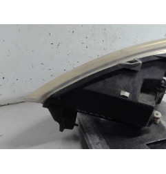 Optique avant principal droit (feux)(phare) CITROEN C3 PLURIEL Photo n°6