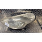 Optique avant principal gauche (feux)(phare) CITROEN C3 PLURIEL