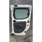 Porte laterale droit CITROEN NEMO