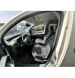 Porte laterale droit CITROEN NEMO Photo n°18