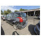 Ecran GPS PEUGEOT 5008 1