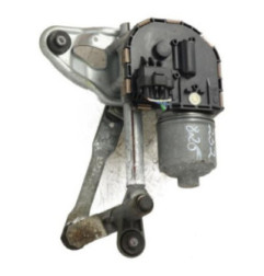 Moteur essuie glace avant droit PEUGEOT 5008 1 Photo n°1