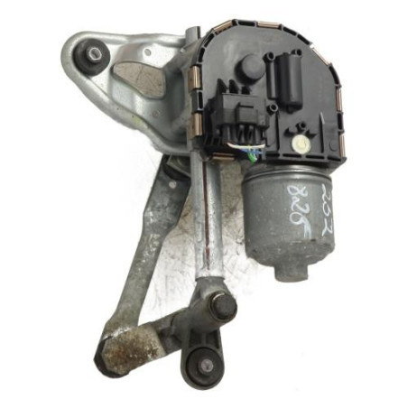 Moteur essuie glace avant droit PEUGEOT 5008 1 Photo n°1