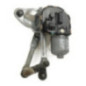Moteur essuie glace avant droit PEUGEOT 5008 1