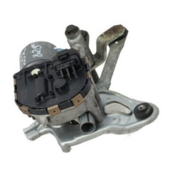 Moteur essuie glace avant droit PEUGEOT 5008 1