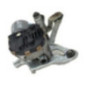 Moteur essuie glace avant droit PEUGEOT 5008 1
