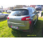 Moteur PEUGEOT 4008